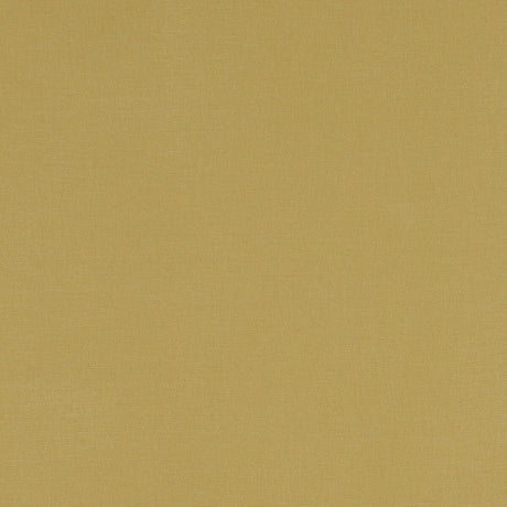 CLARKE AND CLARKE F1097/09.CAC.0 ALORA CHARTREUSE Fabric - Eade's Wallpaper