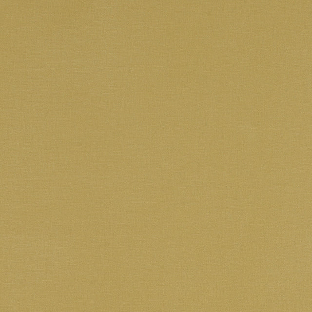 CLARKE AND CLARKE F1097/09.CAC.0 ALORA CHARTREUSE Fabric - Eade's Wallpaper