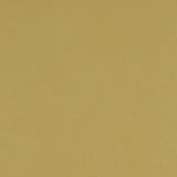CLARKE AND CLARKE F1097/09.CAC.0 ALORA CHARTREUSE Fabric - Eade's Wallpaper