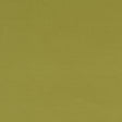 CLARKE AND CLARKE F1097/10.CAC.0 ALORA CITRUS Fabric - Eade's Wallpaper