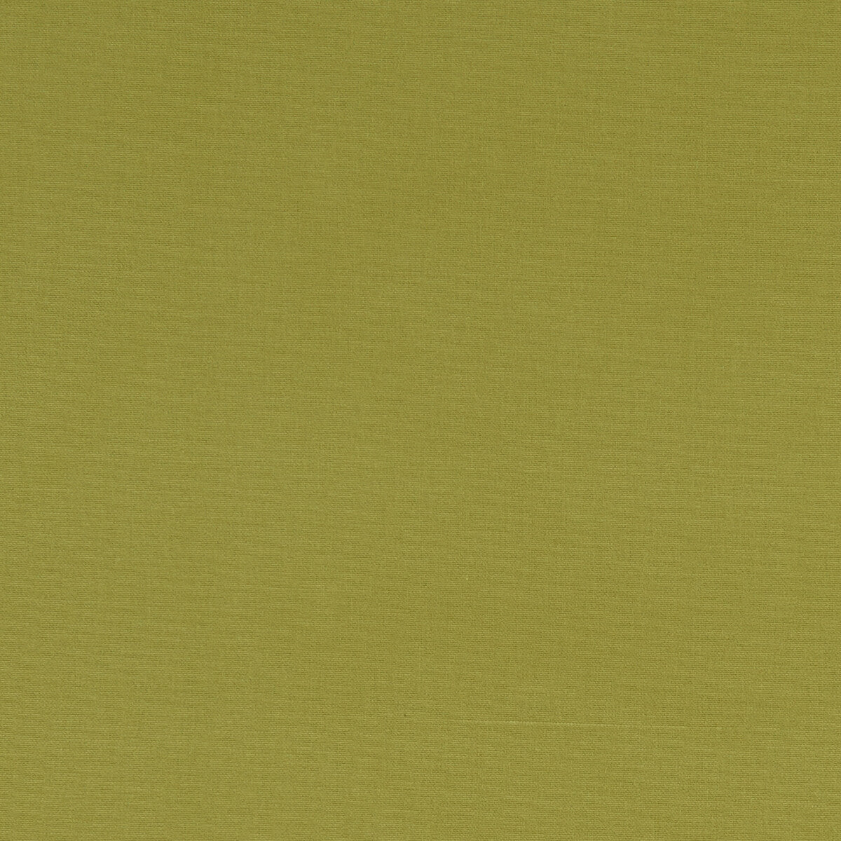 CLARKE AND CLARKE F1097/10.CAC.0 ALORA CITRUS Fabric - Eade's Wallpaper
