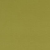 CLARKE AND CLARKE F1097/10.CAC.0 ALORA CITRUS Fabric - Eade's Wallpaper