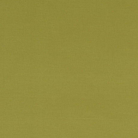 CLARKE AND CLARKE F1097/10.CAC.0 ALORA CITRUS Fabric - Eade's Wallpaper