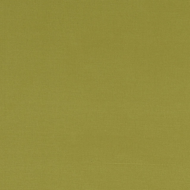 CLARKE AND CLARKE F1097/10.CAC.0 ALORA CITRUS Fabric - Eade's Wallpaper