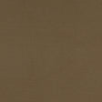 CLARKE AND CLARKE F1097/11.CAC.0 ALORA COCOA Fabric - Eade's Wallpaper