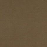 CLARKE AND CLARKE F1097/11.CAC.0 ALORA COCOA Fabric - Eade's Wallpaper