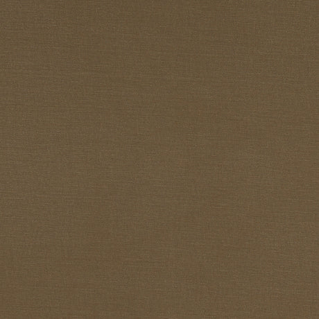 CLARKE AND CLARKE F1097/11.CAC.0 ALORA COCOA Fabric - Eade's Wallpaper