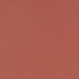 CLARKE AND CLARKE F1097/12.CAC.0 ALORA CORAL Fabric - Eade's Wallpaper