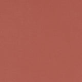CLARKE AND CLARKE F1097/12.CAC.0 ALORA CORAL Fabric - Eade's Wallpaper