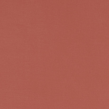CLARKE AND CLARKE F1097/12.CAC.0 ALORA CORAL Fabric - Eade's Wallpaper