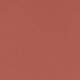CLARKE AND CLARKE F1097/12.CAC.0 ALORA CORAL Fabric - Eade's Wallpaper