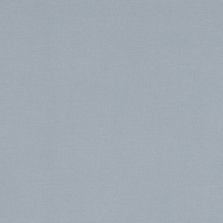 CLARKE AND CLARKE F1097/13.CAC.0 ALORA DELFT Fabric - Eade's Wallpaper