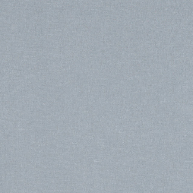 CLARKE AND CLARKE F1097/13.CAC.0 ALORA DELFT Fabric - Eade's Wallpaper