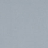 CLARKE AND CLARKE F1097/13.CAC.0 ALORA DELFT Fabric - Eade's Wallpaper
