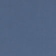 CLARKE AND CLARKE F1097/14.CAC.0 ALORA DENIM Fabric - Eade's Wallpaper