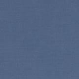 CLARKE AND CLARKE F1097/14.CAC.0 ALORA DENIM Fabric - Eade's Wallpaper