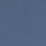 CLARKE AND CLARKE F1097/14.CAC.0 ALORA DENIM Fabric - Eade's Wallpaper