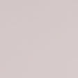 CLARKE AND CLARKE F1097/15.CAC.0 ALORA DUSK Fabric - Eade's Wallpaper