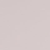 CLARKE AND CLARKE F1097/15.CAC.0 ALORA DUSK Fabric - Eade's Wallpaper