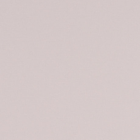 CLARKE AND CLARKE F1097/15.CAC.0 ALORA DUSK Fabric - Eade's Wallpaper