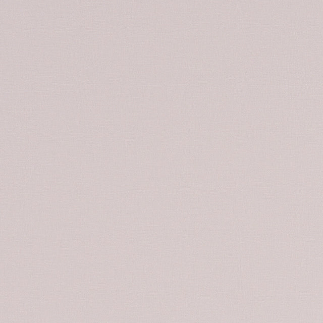 CLARKE AND CLARKE F1097/15.CAC.0 ALORA DUSK Fabric - Eade's Wallpaper