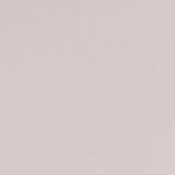 CLARKE AND CLARKE F1097/15.CAC.0 ALORA DUSK Fabric - Eade's Wallpaper