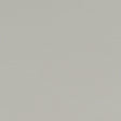 CLARKE AND CLARKE F1097/16.CAC.0 ALORA EARTH Fabric - Eade's Wallpaper