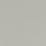 CLARKE AND CLARKE F1097/16.CAC.0 ALORA EARTH Fabric - Eade's Wallpaper