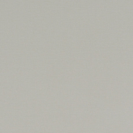 CLARKE AND CLARKE F1097/16.CAC.0 ALORA EARTH Fabric - Eade's Wallpaper