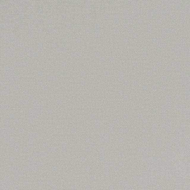 CLARKE AND CLARKE F1097/16.CAC.0 ALORA EARTH Fabric - Eade's Wallpaper