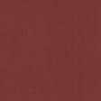 CLARKE AND CLARKE F1097/17.CAC.0 ALORA FLAME Fabric - Eade's Wallpaper