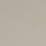 CLARKE AND CLARKE F1097/18.CAC.0 ALORA FLAX Fabric - Eade's Wallpaper