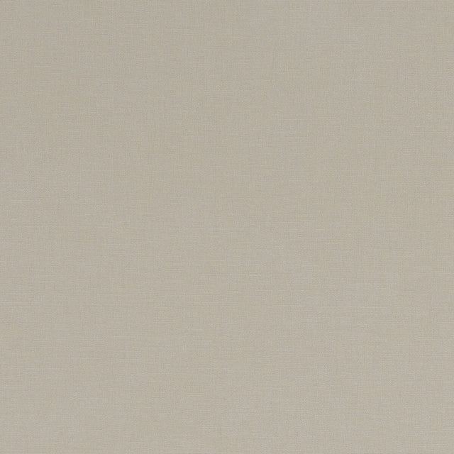CLARKE AND CLARKE F1097/18.CAC.0 ALORA FLAX Fabric - Eade's Wallpaper