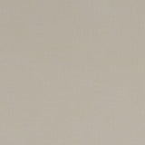 CLARKE AND CLARKE F1097/18.CAC.0 ALORA FLAX Fabric - Eade's Wallpaper