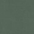 CLARKE AND CLARKE F1097/19.CAC.0 ALORA FOREST Fabric - Eade's Wallpaper