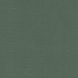 CLARKE AND CLARKE F1097/19.CAC.0 ALORA FOREST Fabric - Eade's Wallpaper