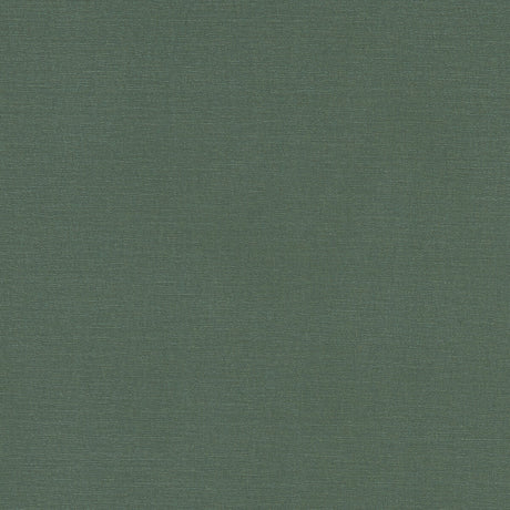 CLARKE AND CLARKE F1097/19.CAC.0 ALORA FOREST Fabric - Eade's Wallpaper