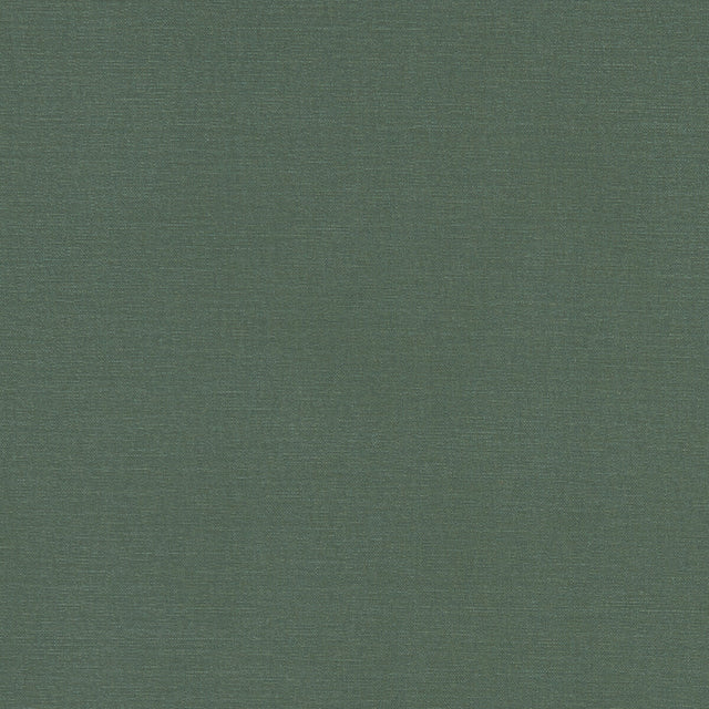 CLARKE AND CLARKE F1097/19.CAC.0 ALORA FOREST Fabric - Eade's Wallpaper