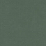 CLARKE AND CLARKE F1097/19.CAC.0 ALORA FOREST Fabric - Eade's Wallpaper