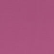 CLARKE AND CLARKE F1097/20.CAC.0 ALORA FUCHSIA Fabric - Eade's Wallpaper