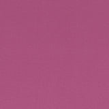 CLARKE AND CLARKE F1097/20.CAC.0 ALORA FUCHSIA Fabric - Eade's Wallpaper