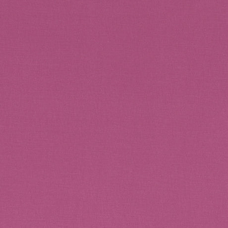 CLARKE AND CLARKE F1097/20.CAC.0 ALORA FUCHSIA Fabric - Eade's Wallpaper