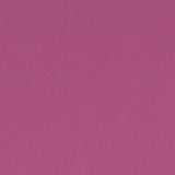 CLARKE AND CLARKE F1097/20.CAC.0 ALORA FUCHSIA Fabric - Eade's Wallpaper
