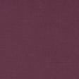 CLARKE AND CLARKE F1097/21.CAC.0 ALORA GRAPE Fabric - Eade's Wallpaper