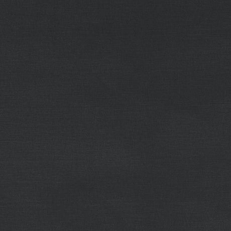 CLARKE AND CLARKE F1097/22.CAC.0 ALORA GRAPHITE Fabric - Eade's Wallpaper