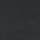 CLARKE AND CLARKE F1097/22.CAC.0 ALORA GRAPHITE Fabric - Eade's Wallpaper