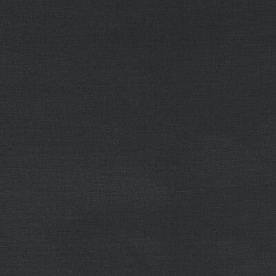 CLARKE AND CLARKE F1097/22.CAC.0 ALORA GRAPHITE Fabric - Eade's Wallpaper
