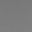 CLARKE AND CLARKE F1097/23.CAC.0 ALORA GREY Fabric - Eade's Wallpaper
