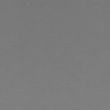 CLARKE AND CLARKE F1097/23.CAC.0 ALORA GREY Fabric - Eade's Wallpaper