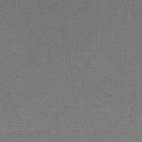 CLARKE AND CLARKE F1097/23.CAC.0 ALORA GREY Fabric - Eade's Wallpaper